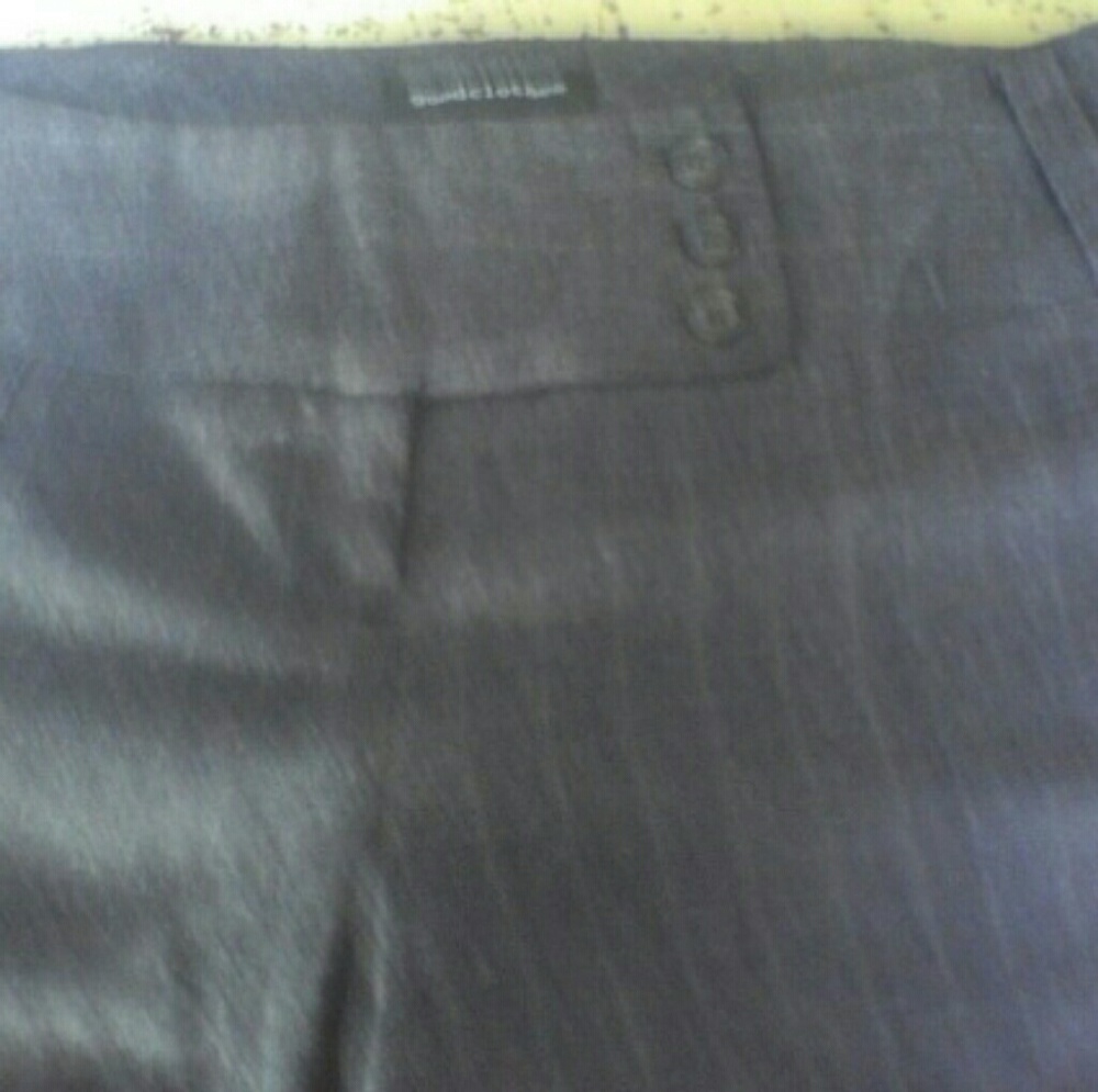Goodclothes /dress pants